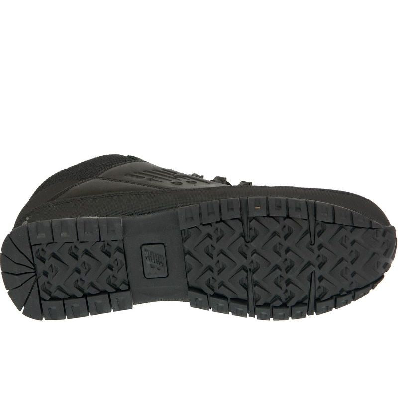 New Balance M H754LLK shoes Footwear/Lifestyle New Balance