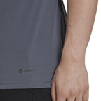 Adidas Tiro 23 Competition Jersey M HP1906 Clothing/Training Adidas