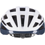 UVEX I-volute MIPS Cycling Helmet