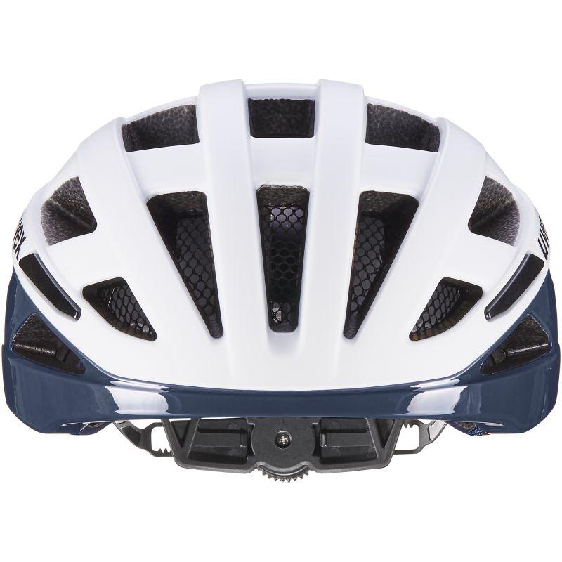 UVEX I-volute MIPS Cycling Helmet