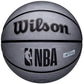 Wilson NBA Team Tribute Solid San Antonio Spurs Ball WZ4025427XB Basketball Ball Accessories/Balls/Basketball Your Sports Performance