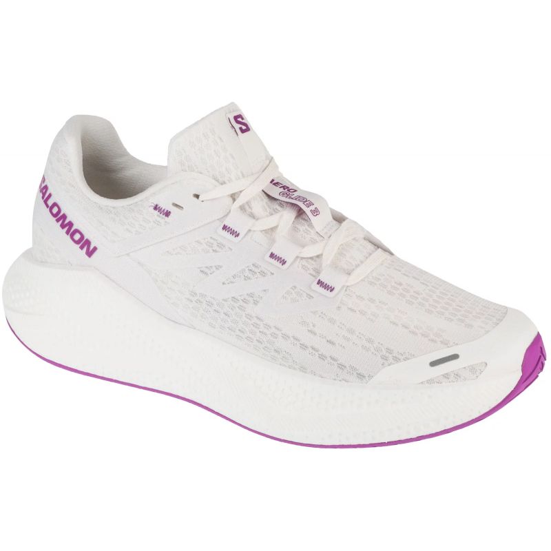 Salomon Aero Glide 3 M L47756500 Running Shoes Footwear/Running/Men Your Sports Performance
