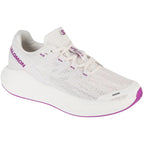 Salomon Aero Glide 3 M L47756500 Running Shoes Footwear/Running/Men Your Sports Performance