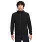 Nike Unlimited M FB7551-010 jacket Clothing/Outdoor Nike
