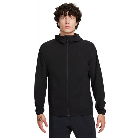 Nike Unlimited M FB7551-010 jacket Clothing/Outdoor Nike