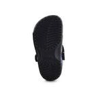 Crocs Classic Dino Clog Jr 208303-4LF slippers Footwear/Lifestyle/Crocs Crocs