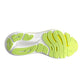 Brooks Running Glycerin 22 M 1104452E002.140 Running Shoes Brooks/Buty Your Sports Performance