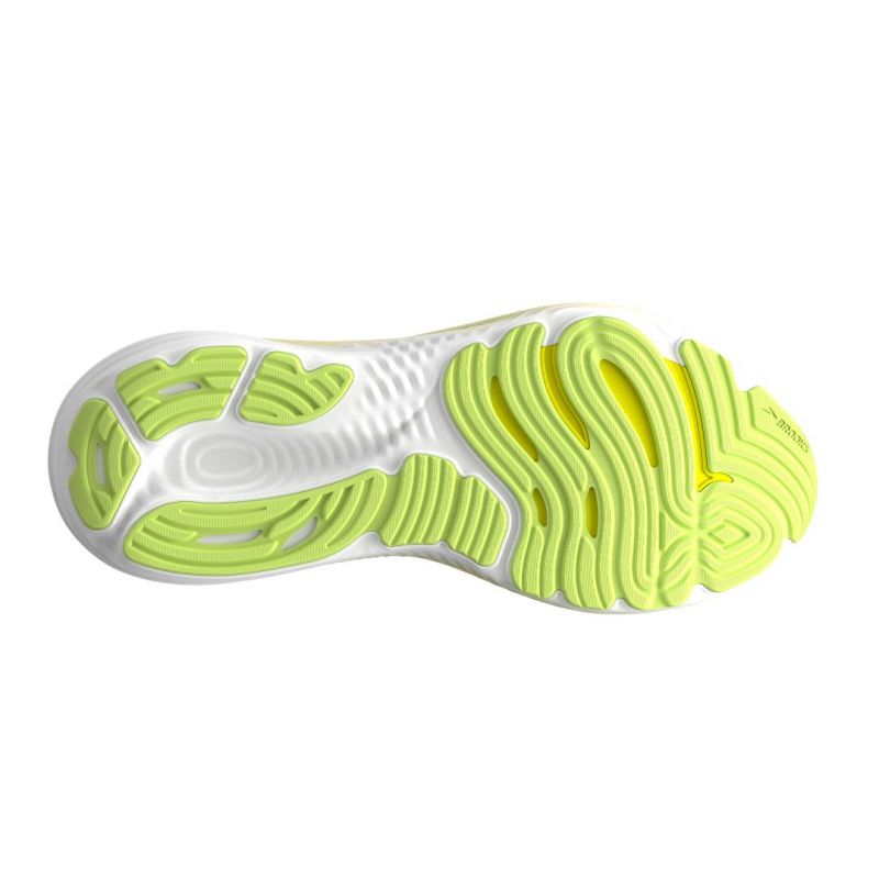 Brooks Running Glycerin 22 M 1104452E002.140 Running Shoes Brooks/Buty Your Sports Performance