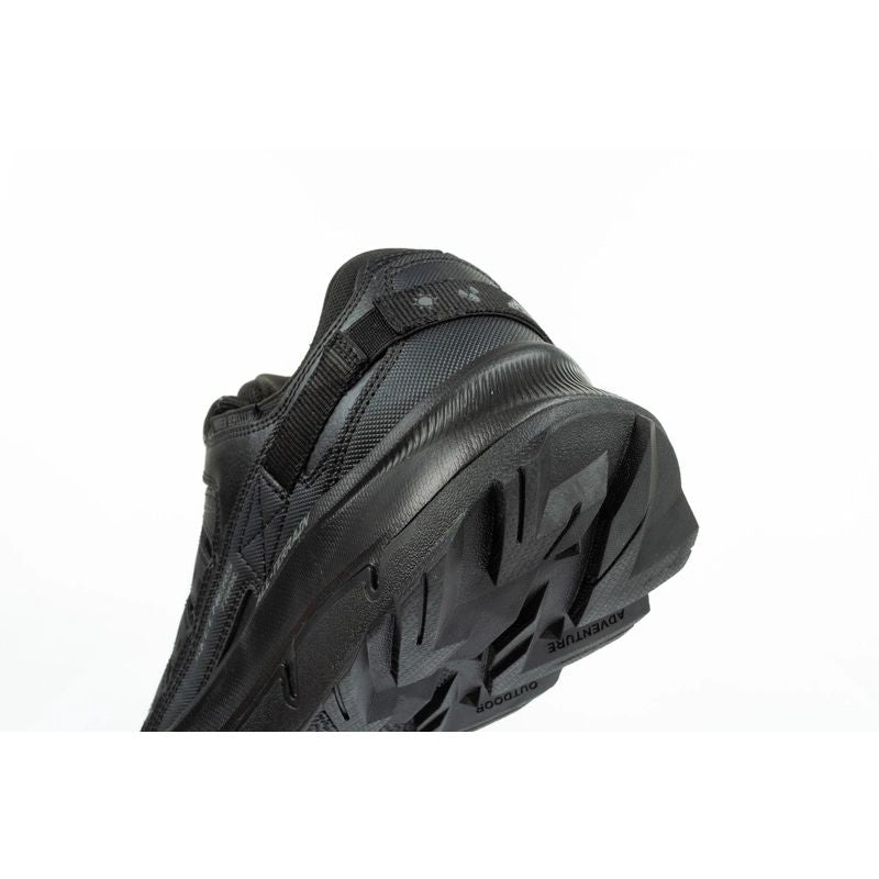 Skechers Equalizer M 237501 BBK Sports Shoes