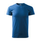 Malfini Heavy New M T-shirt MLI-13714 Clothing/Lifestyle/T-shirts/Malfini Malfini