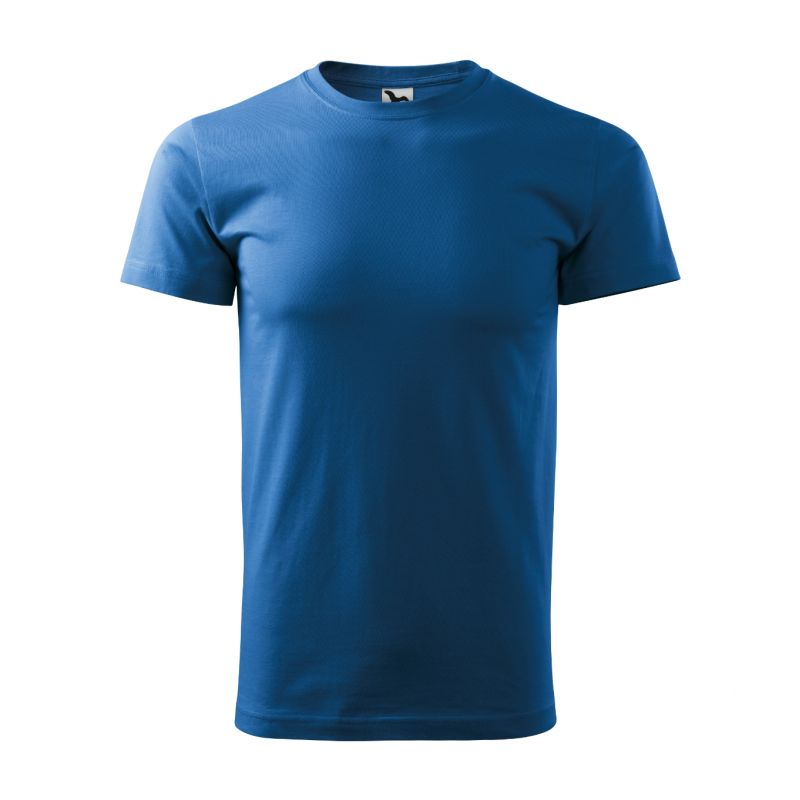 Malfini Heavy New M T-shirt MLI-13714 Clothing/Lifestyle/T-shirts/Malfini Malfini