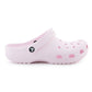 Crocs Classic W 10001-6ZW Flip-Flops Footwear/Lifestyle/Crocs Crocs