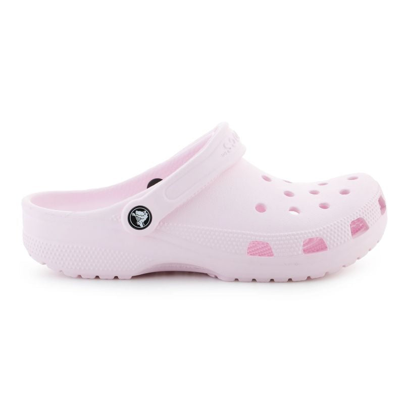 Crocs Classic W 10001-6ZW Flip-Flops Footwear/Lifestyle/Crocs Crocs