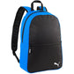 Puma Team Goal Core backpack 90238 02 Accessories/Plecaki Puma