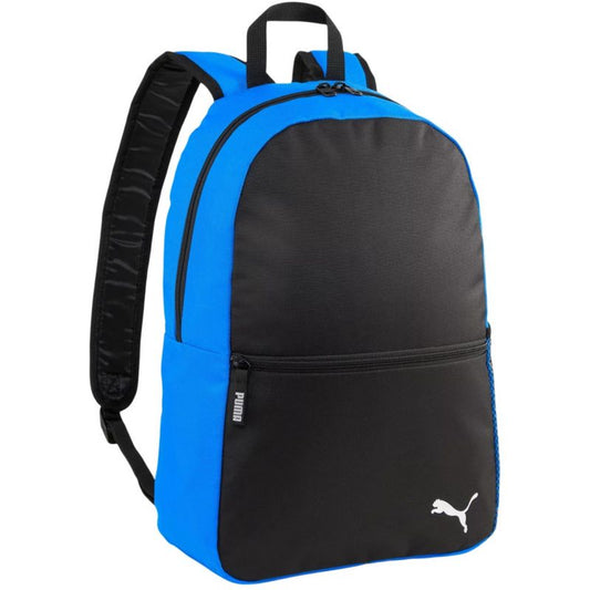 Puma Team Goal Core backpack 90238 02 Accessories/Plecaki Puma