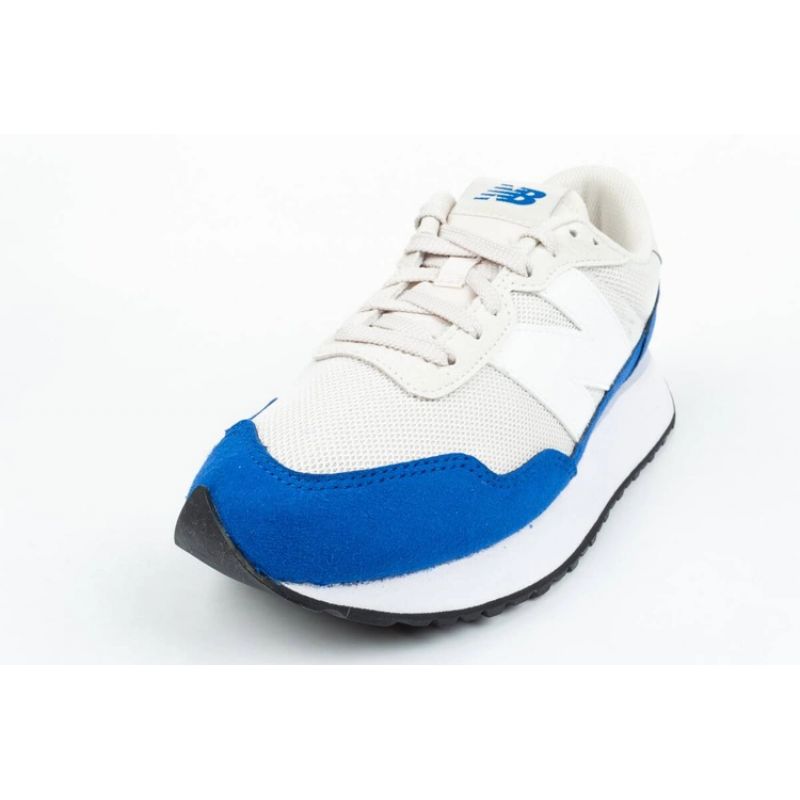 New Balance M MS237PL1 Footwear/Lifestyle New Balance