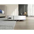 Ecovacs DEEBOT T50 MAX PRO OMNI Robot Vacuum Cleaner with OMNI-Station AGD - Produkty/Roboty sprzątające Your Sports Performance