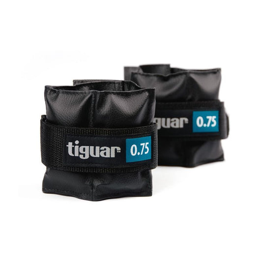 Weights for tiguar cubes 0.75 kg TI-OB00075 Accessories/Training equipment Your Sports Performance