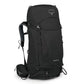 Osprey Kyte 48 W OS3016/1/WM/L trekking backpack Import z Action/Survival/Torby, plecaki, organizery Your Sports Performance