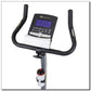 HMS Premium M1829-i magnetic bike Accessories/Training equipment/Rowery, orbitreki Your Sports Performance