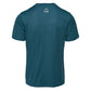 Men's DAVEN II Short Sleeve T-Shirt In preparation Your Sports Performance