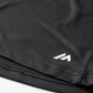 Men's Martes Liberos Senior Shorts M 92800338029 Clothing/Training/Craft Your Sports Performance