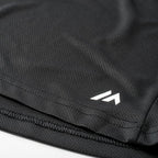 Men's Martes Liberos Senior Shorts M 92800338029 Clothing/Training/Craft Your Sports Performance