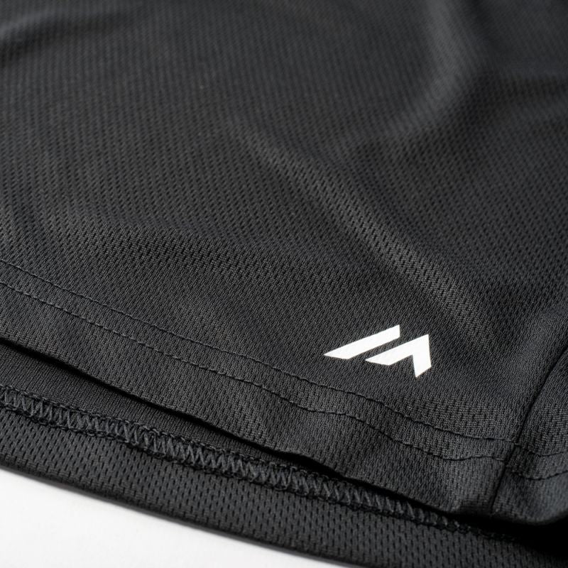 Men's Martes Liberos Senior Shorts M 92800338029 Clothing/Training/Craft Your Sports Performance
