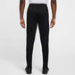Nike Dri-Fit Academy 25 M FZ9805-010 Pants Clothing/Football Nike