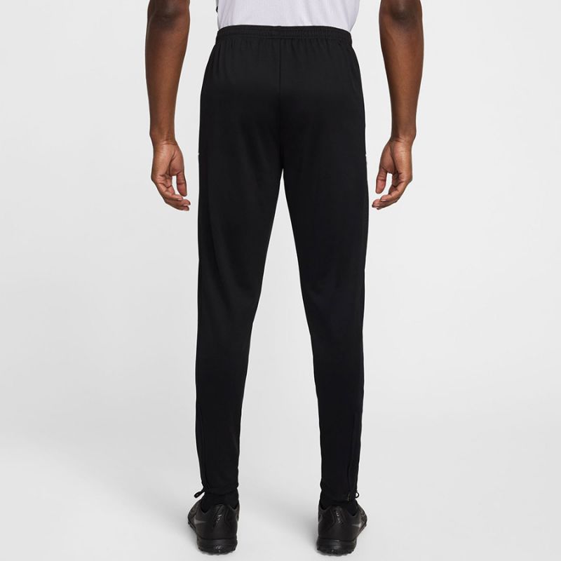 Nike Dri-Fit Academy 25 M FZ9805-010 Pants Clothing/Football Nike