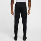 Nike Dri-Fit Academy 25 M FZ9805-010 Pants Clothing/Football Nike