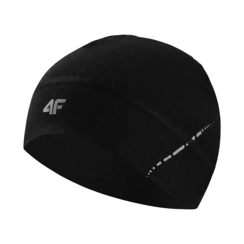 4F FNK Cap 4FWAW25AFCAU117 20S Clothing/Running/4F Your Sports Performance