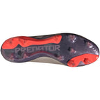 Adidas Predator Elite FG IF8868 football boots Footwear/Football/SR/FG Adidas