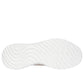 Skechers Slip-ins: Bobs Sport Squad Chaos - Solid Step M 118312-TPE Footwear/Lifestyle/Skechers Skechers