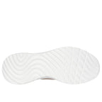 Skechers Slip-ins: Bobs Sport Squad Chaos - Solid Step M 118312-TPE Footwear/Lifestyle/Skechers Skechers