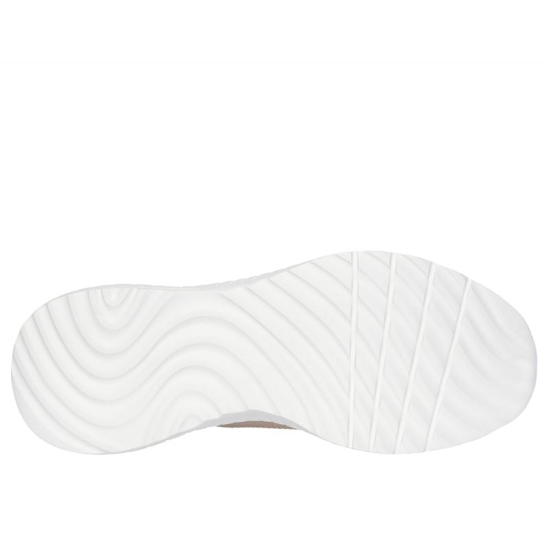 Skechers Slip-ins: Bobs Sport Squad Chaos - Solid Step M 118312-TPE Footwear/Lifestyle/Skechers Skechers