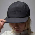 Air Jordan Pro Adjustable Unstructured Hat Black - HQ9231-045