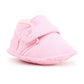 BearPaw Jr Skylar2071I baby shoes Footwear/Outdoor/BearPaw Your Sports Performance