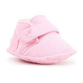 BearPaw Jr Skylar2071I baby shoes Footwear/Outdoor/BearPaw Your Sports Performance