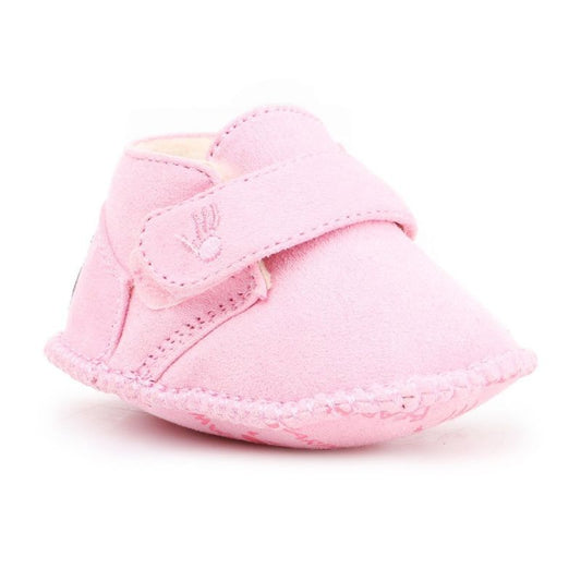 BearPaw Jr Skylar2071I baby shoes Footwear/Outdoor/BearPaw Your Sports Performance