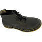 Dr Martens shoes 1460 11822003 Footwear/Lifestyle/Dr.Martens Your Sports Performance