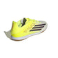 Adidas F50 Club IN JR9049 shoes To be categorized Your Sports Performance