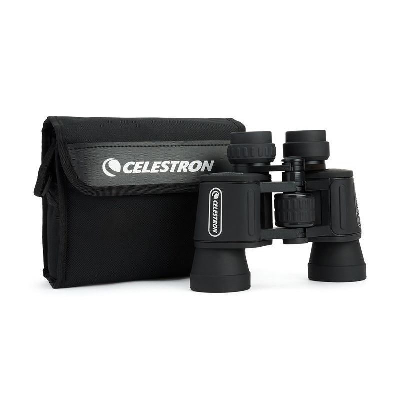 Celestron UpClose G2 8x40 Binoculars Optyka/Lornetki Your Sports Performance