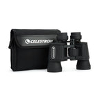 Celestron UpClose G2 8x40 Binoculars Optyka/Lornetki Your Sports Performance
