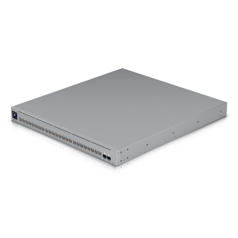 Switch Ubiquiti USW-Pro-XG-24 Komunikacja i łączność/Switch-e Your Sports Performance