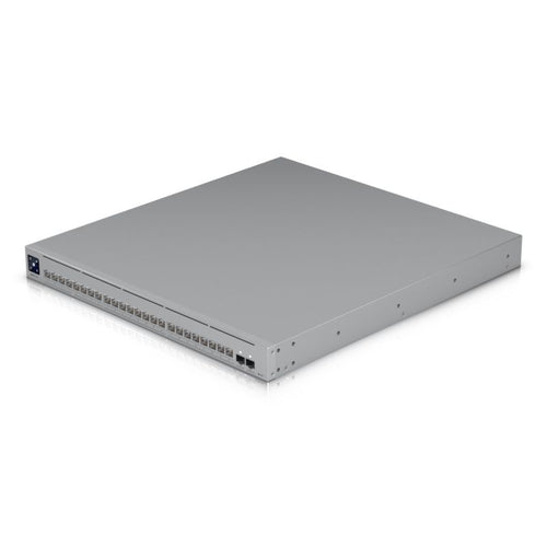 Switch Ubiquiti USW-Pro-XG-24 Komunikacja i łączność/Switch-e Your Sports Performance