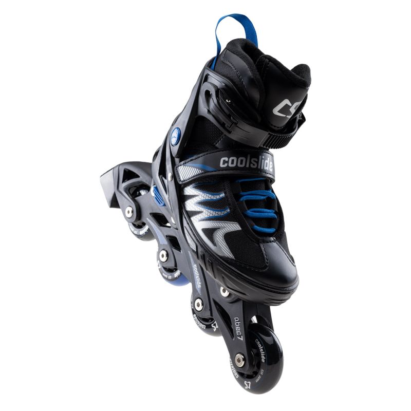 Coolslide Ramen Yb Jr 92800359328 Roller Skates