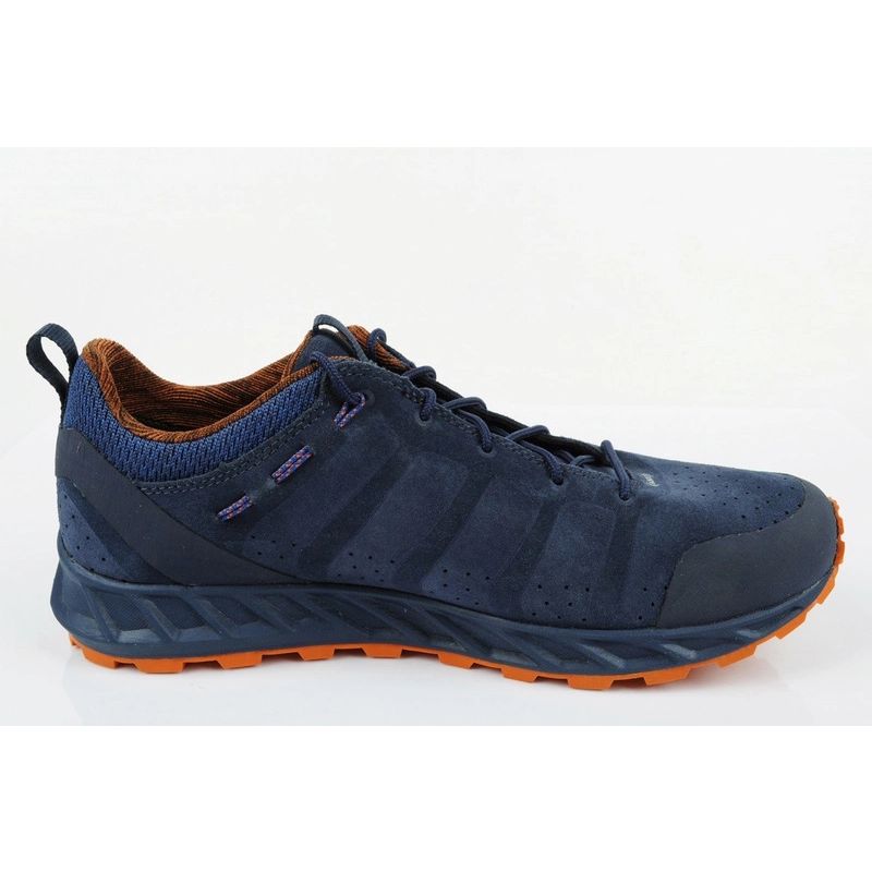 Aku Rapida GTX trekking shoes [767063] Footwear/Outdoor/Aku Your Sports Performance