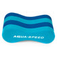 Swimming board Aqua Speed Eight 4/160 Accessories/Swimming accessories Your Sports Performance