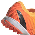 Adidas X Speedportal.3 TF M GZ2471 football shoes Footwear/Football Adidas